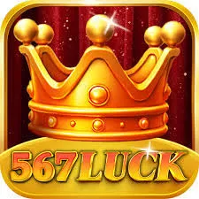 567LUCK - Permainan Kasino Terbaik untuk Anda