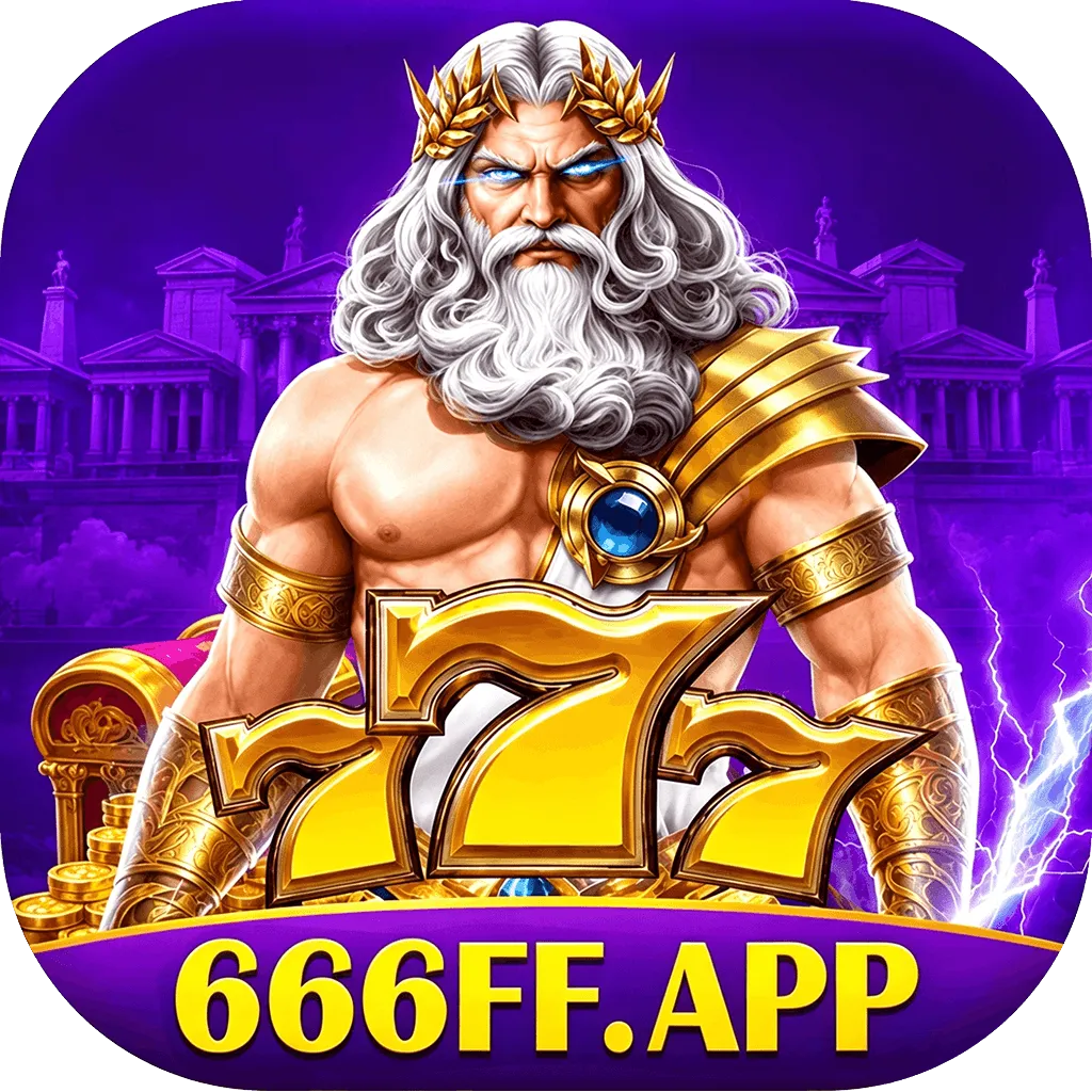 666FF - Strategi Perang Terbaik untuk Para Gamer