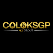 COLOKSGP - Petualangan Seru Permainan Match-3