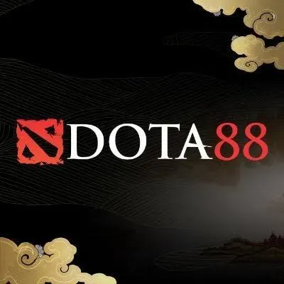 DOTA88 - Game MOBA Terbaik di Pusat Unduhan