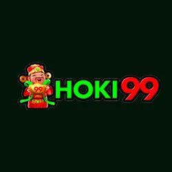 HOKI99 - Petualangan Epik dalam Dunia MMORPG