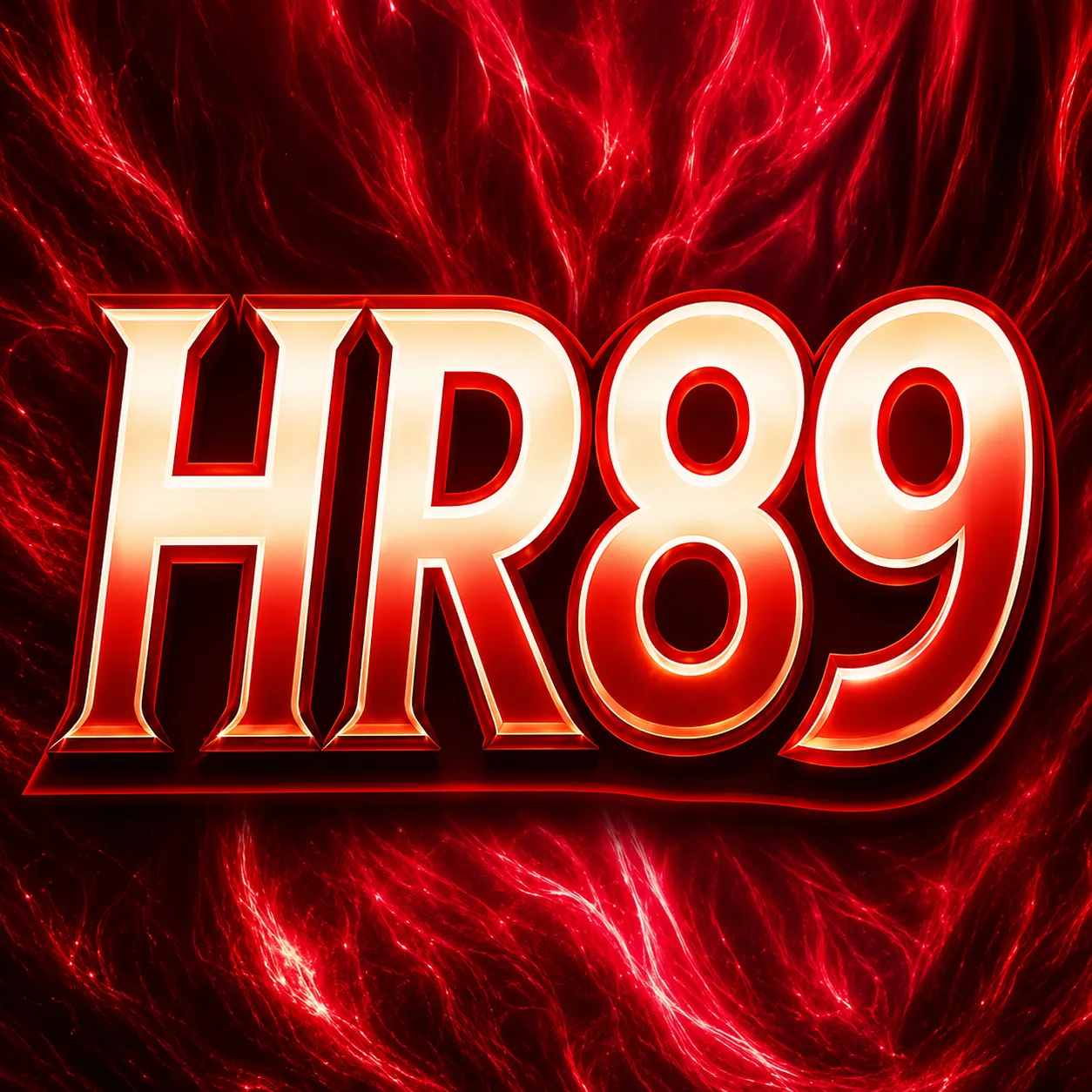 HR89 - Permainan Mahjong Terbaik untuk Penggemar