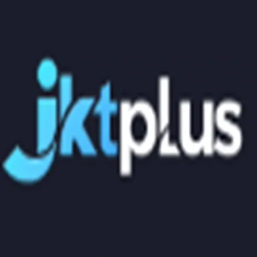 JKTPLUS - Perang Sengit di Dunia FPS
