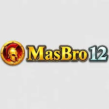 MASBRO12 - Game Bingo Seru dan Menarik