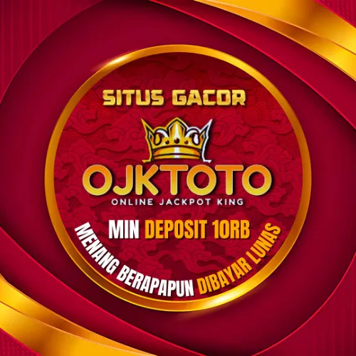 OJKTOTO - Game Memancing Terbaik untuk Penggemar Fishing
