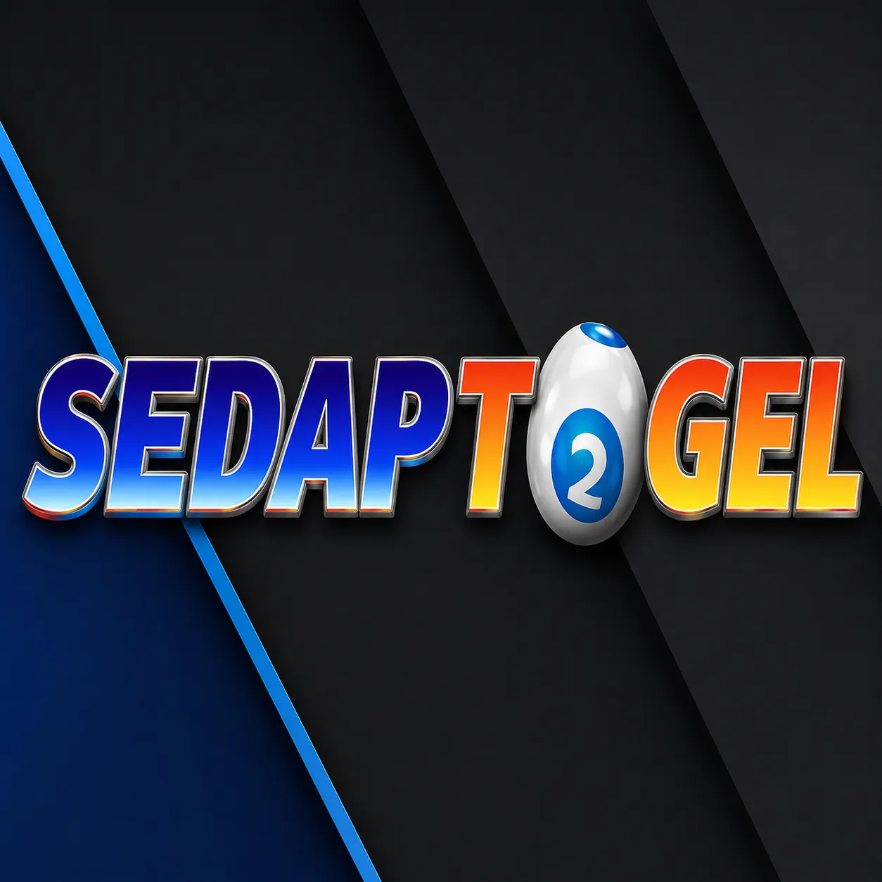 SEDAPTOGEL - Balapan Motor Seru dan Menggugah Adrenalin