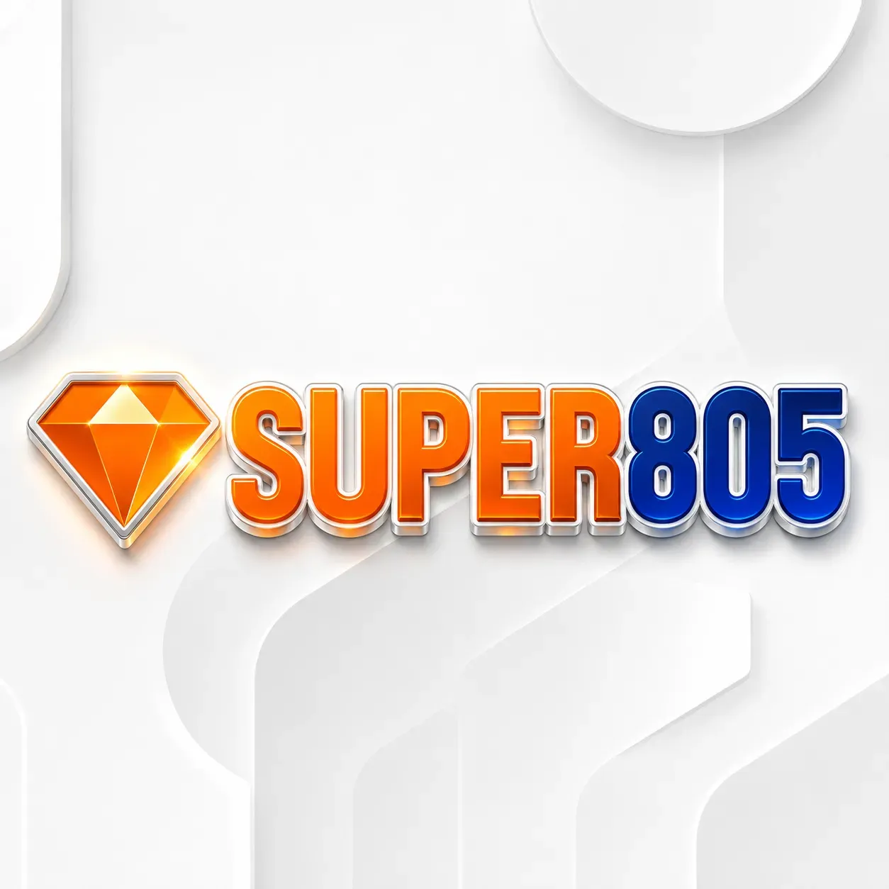 SUPER805 - Simulasi Kehidupan Terbaik untuk Pengalaman Menyenangkan